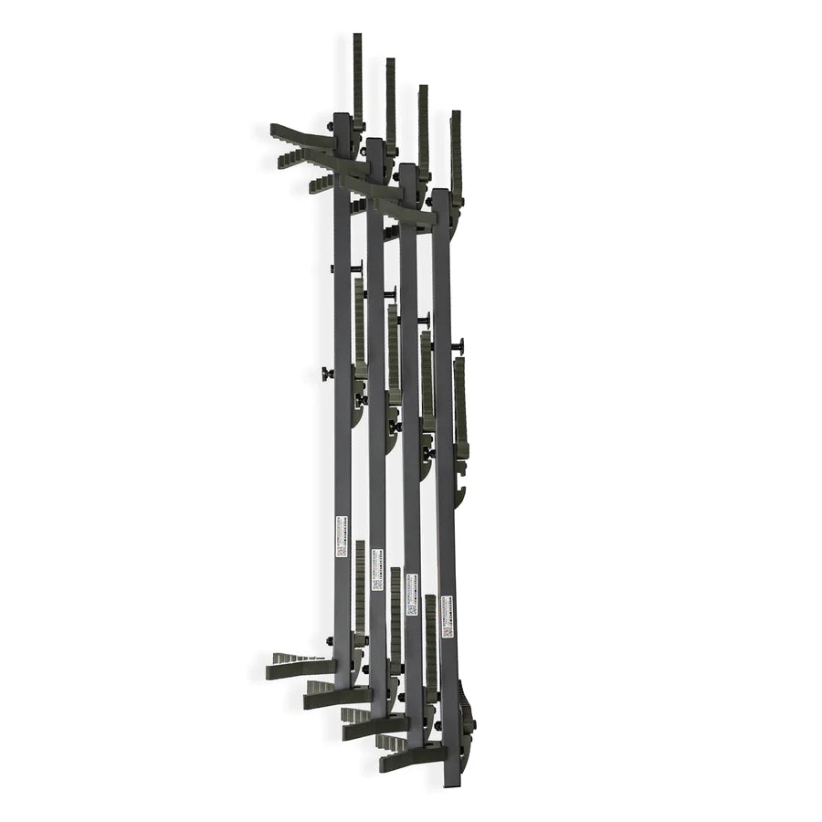 Xop Ropes XOP Climbing Sticks 4 Pack | Bowgearshop | Hang on treestands