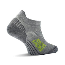 Load image into Gallery viewer, TEKO  - eco RUN 1.0 ULTRA MERINO WOOL SOCKS - Low Cut Ultralight