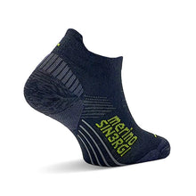 Load image into Gallery viewer, TEKO  - eco RUN 1.0 ULTRA MERINO WOOL SOCKS - Low Cut Ultralight