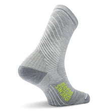 Load image into Gallery viewer, Teko - eco HIKE 2.0 DISCOVERY MERINO WOOL HIKING SOCKS - Light Half Cushion