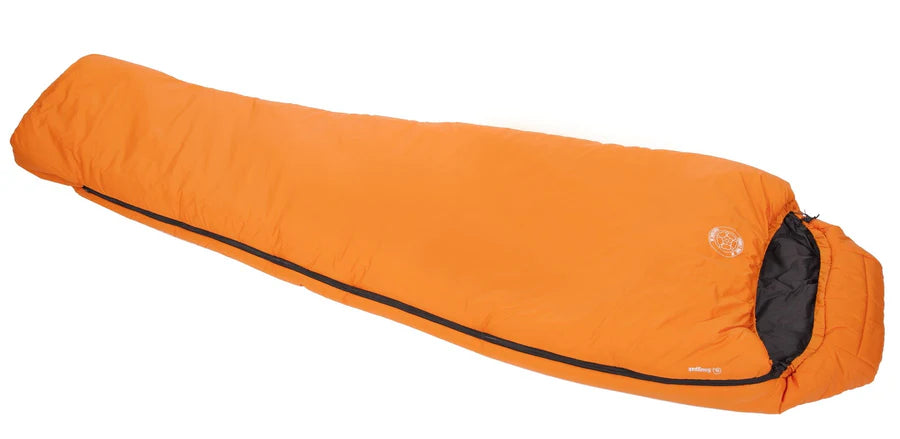 Snugpak - Softie 15 Discovery Intrepid LZ