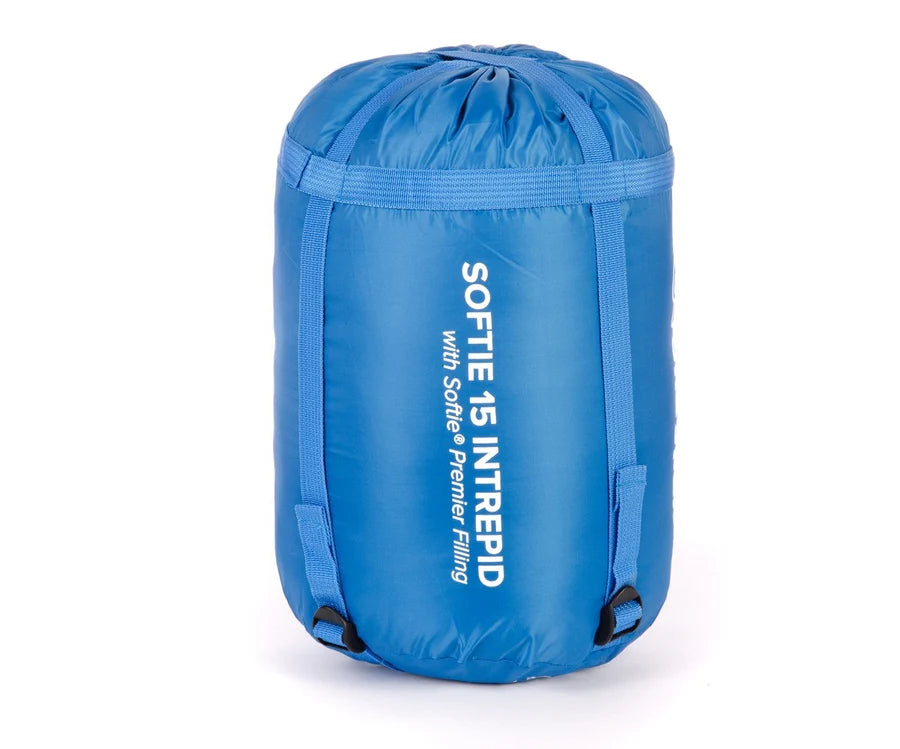 Snugpak - Softie 15 Discovery Intrepid LZ