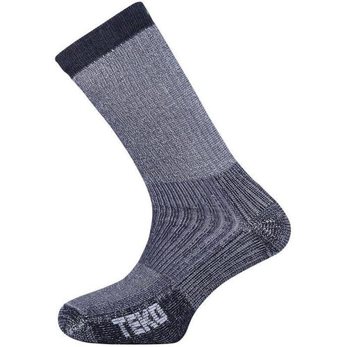 Teko - eco TREK 4.0 MERINO WOOL TREKKING SOCKS - Heavy Full Cushion - OUTLET MODELS