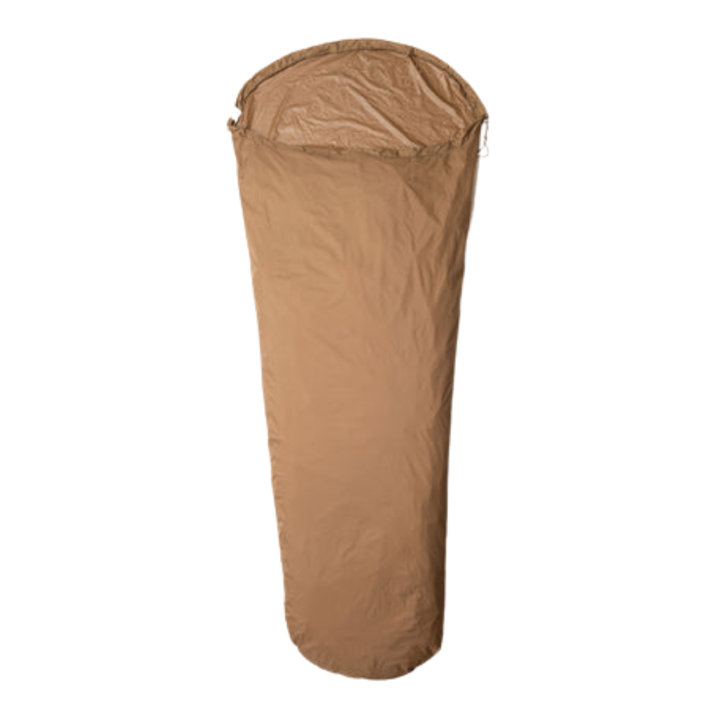 Bivvi Bag WGTE