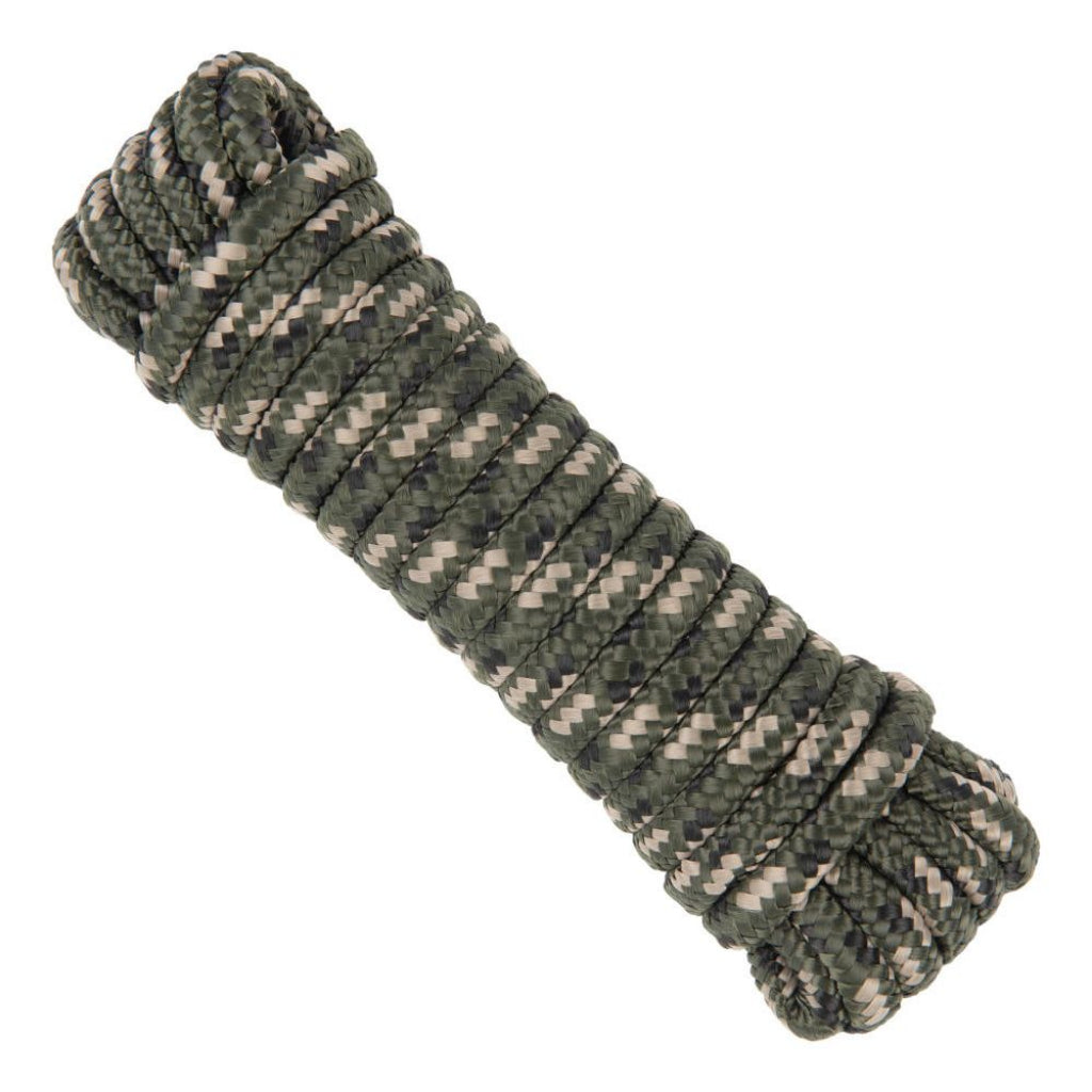 Allen - Vanish Multipurpose Outdoor Rope Camo