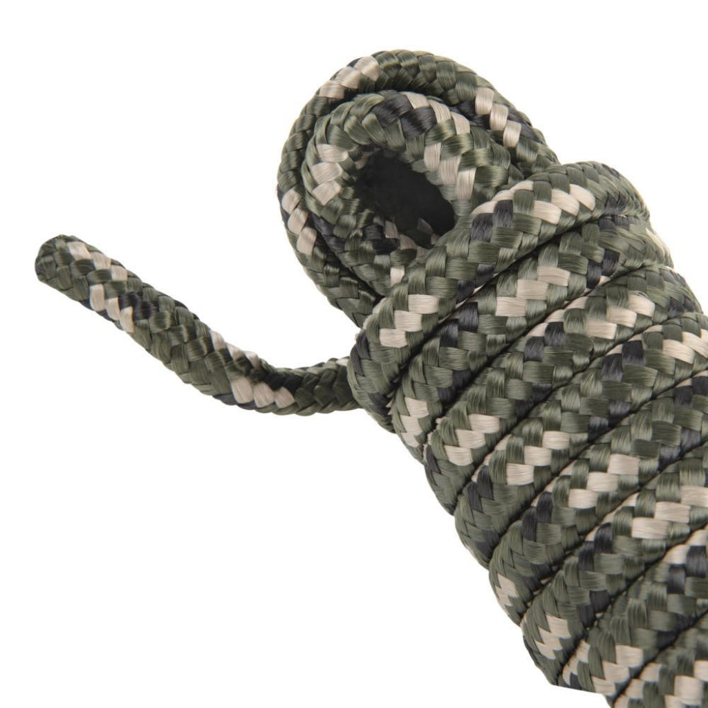Allen - Vanish Multipurpose Outdoor Rope Camo