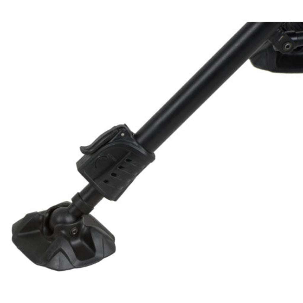 Alps OutdoorZ Stealth Hunter
