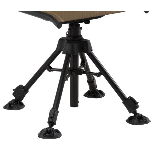 Alps OutdoorZ Stealth Hunter