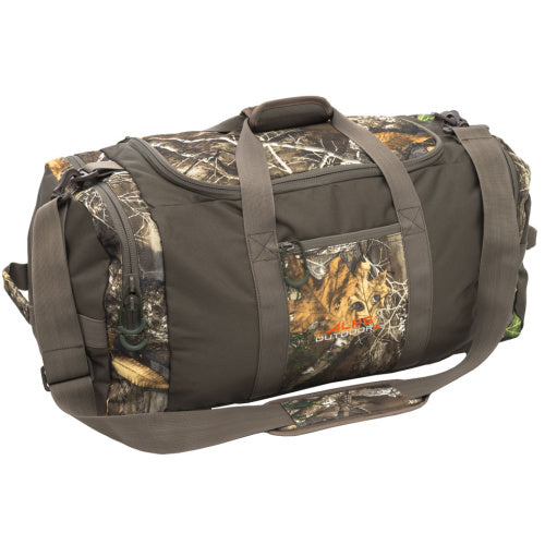 Alps Outdoorz - High Caliber Duffle Realtree