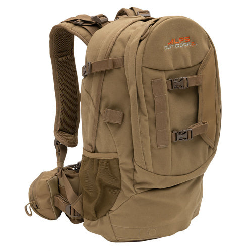 Alps Outdoorz - Pursuit Bow Pack