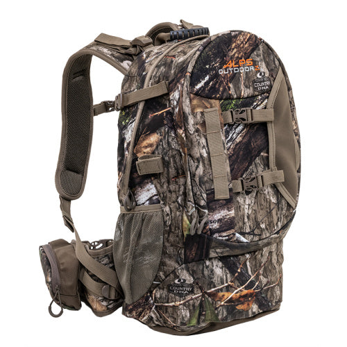 Alps Outdoorz - Pursuit Bow Pack