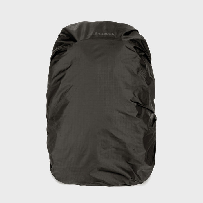 Snugpak - Aquacover WGTE - Black