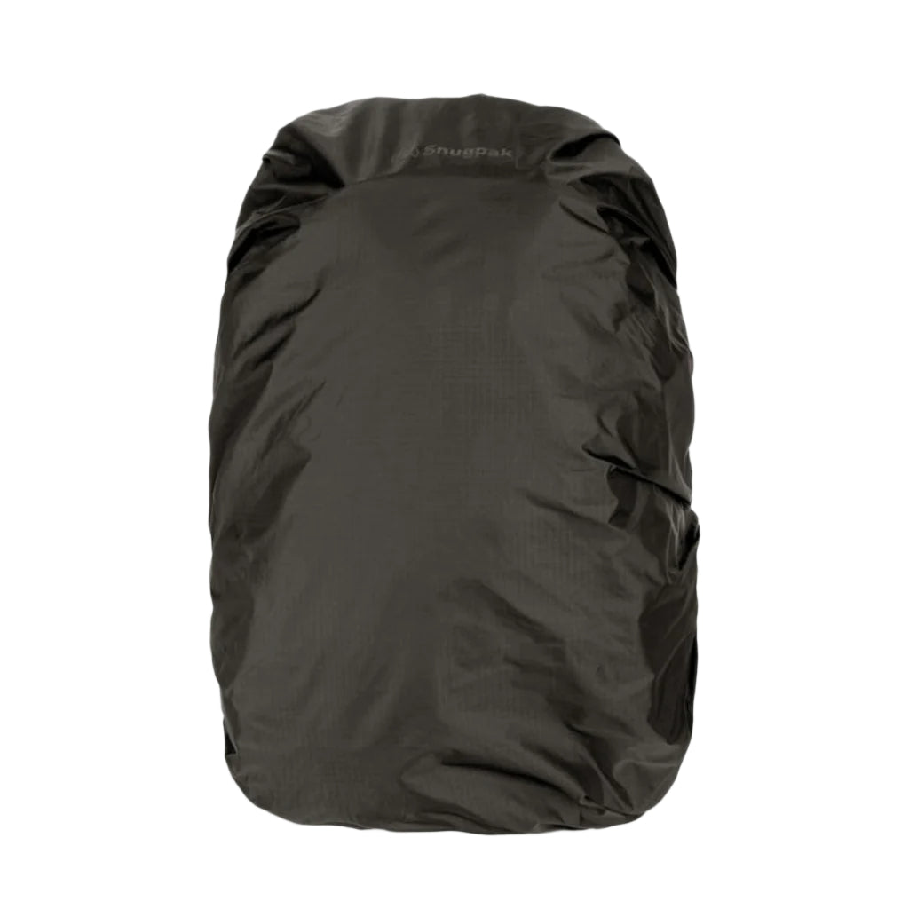 Snugpak - Aquacover WGTE - Black