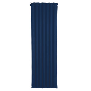 Snugpak - BC Air Mat with Built-in Foot Pump - Blue