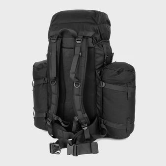 Snugpak - Bergen WGTE - Black