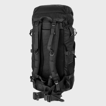 Snugpak - Bergen WGTE - Black
