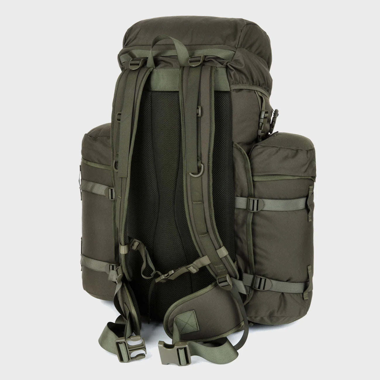 Snugpak - Bergen WGTE - Olive