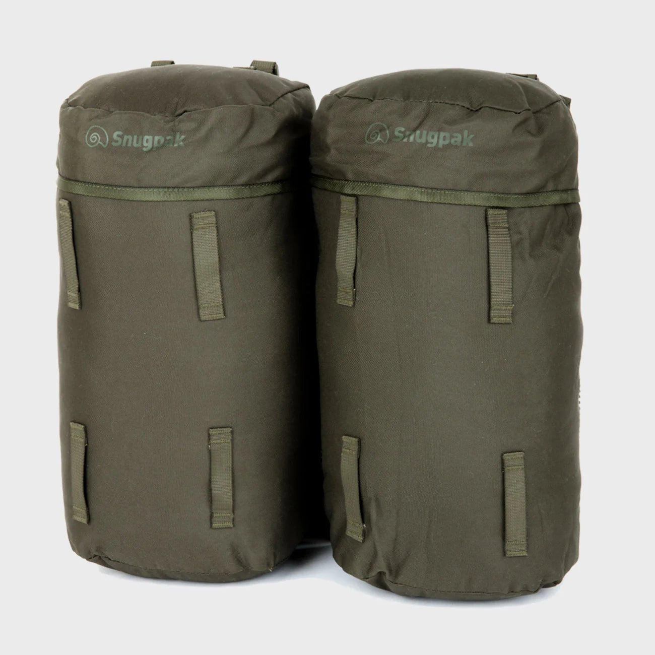 Snugpak - Bergen WGTE - Olive