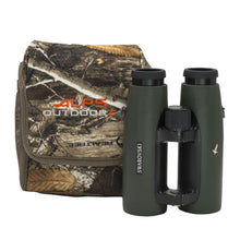 Load image into Gallery viewer, Alps Outdoorz - Binocular accessory