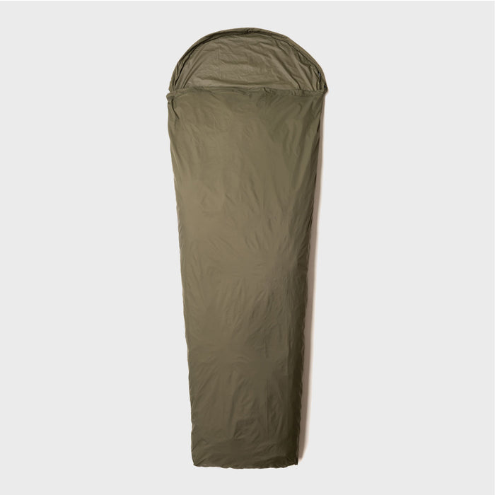 Snugpak - Bivvi Bag WGTE - Olive