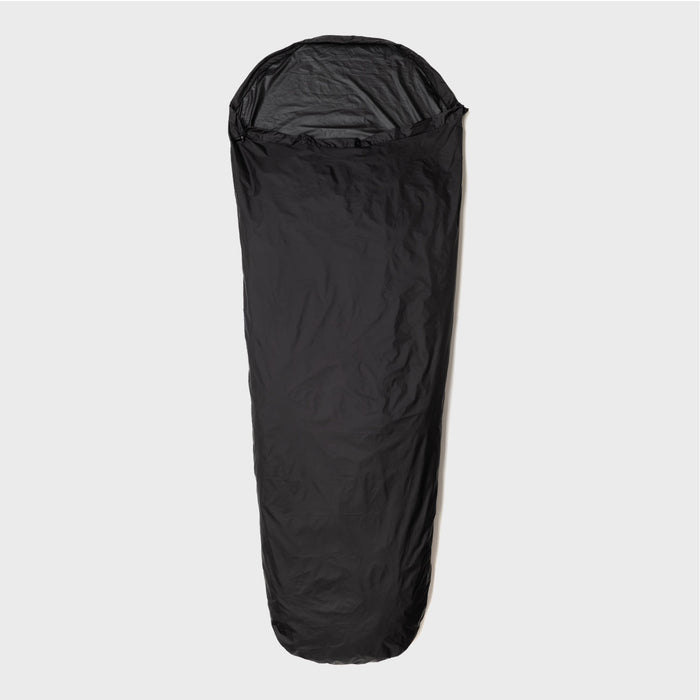 Snugpak - Bivvi Bag WGTE - Black