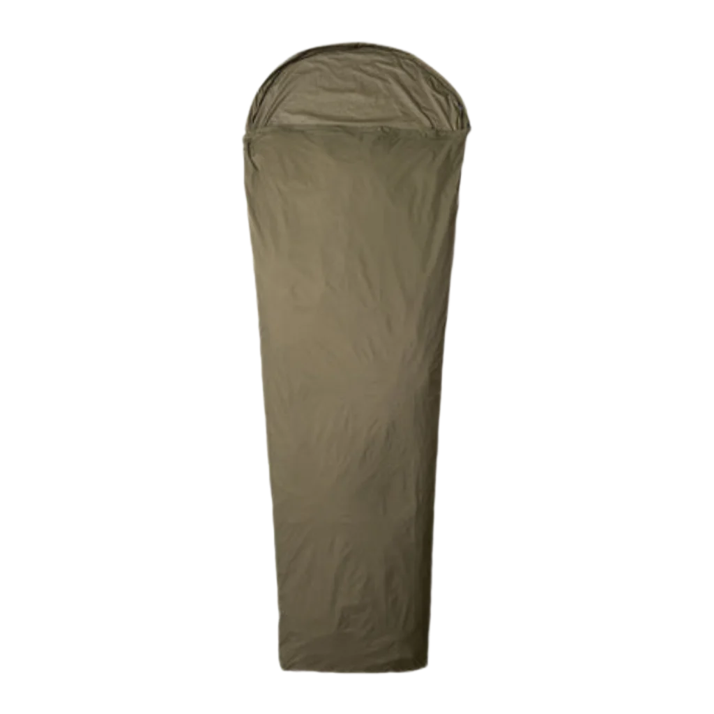 Bivvi Bag WGTE