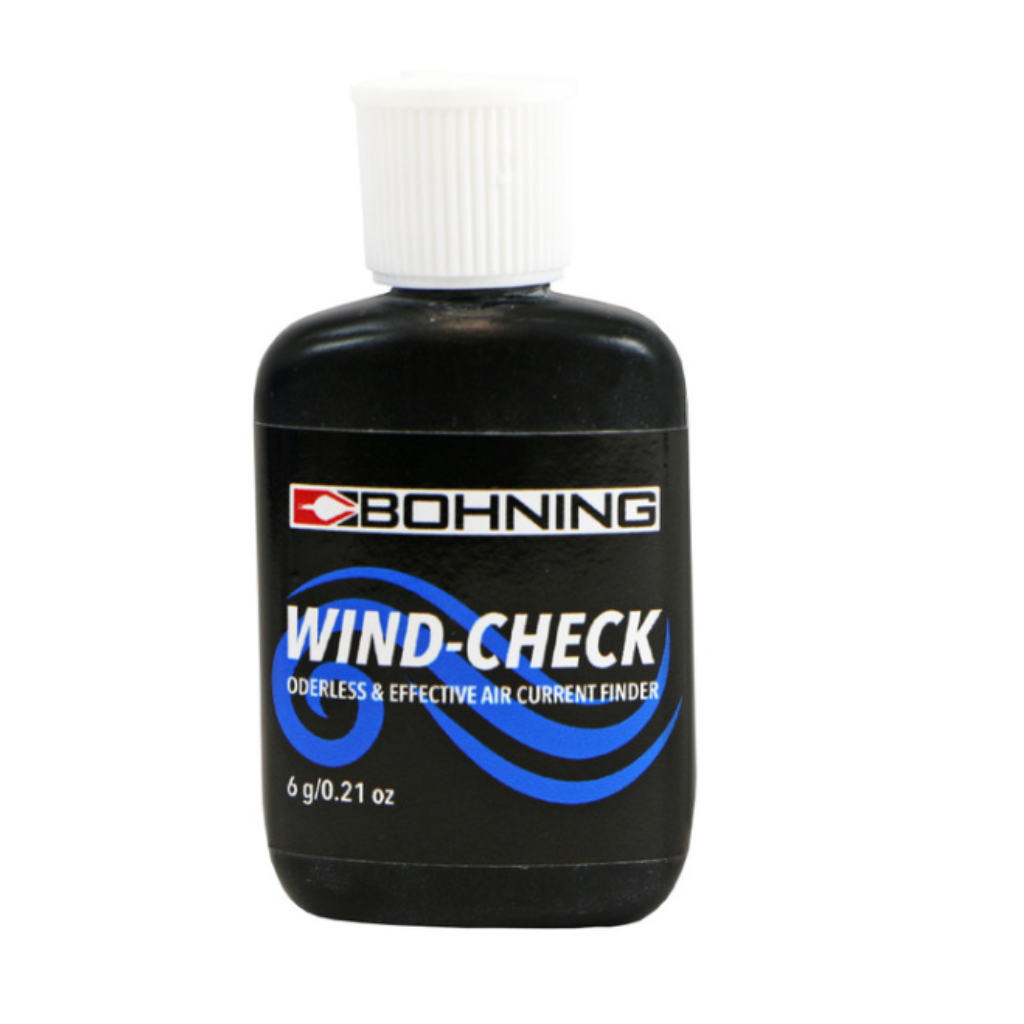 Wind Checker | Hunting Gear | Bowgearshop | Delivery in EU