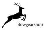 Bowgearshop