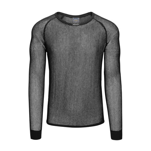 Brynje - Super Thermo Shirt