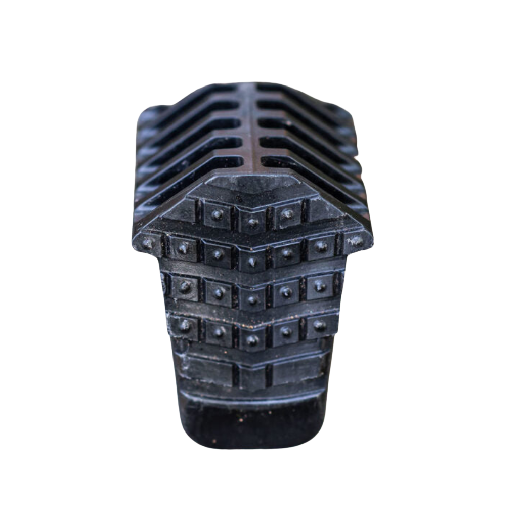 Bullman Outdoors - Platform step