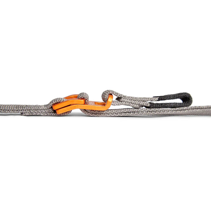 XOP - C3 Micro - set of 2