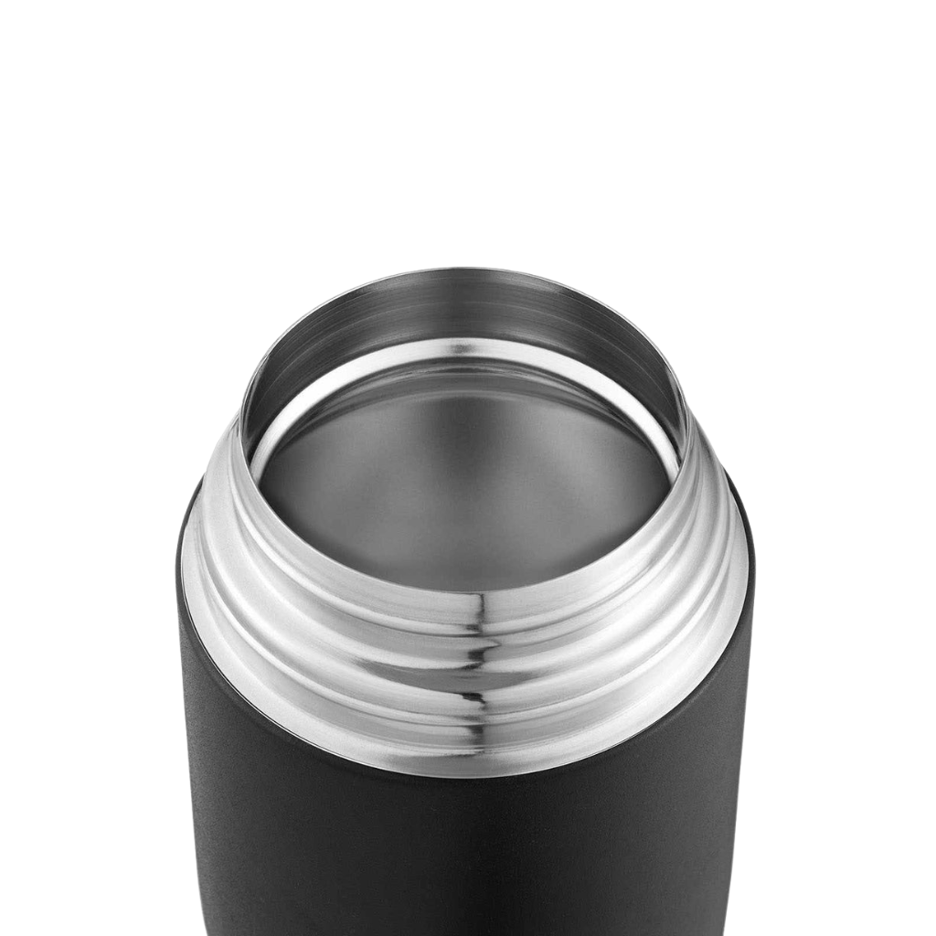 FJ500ML