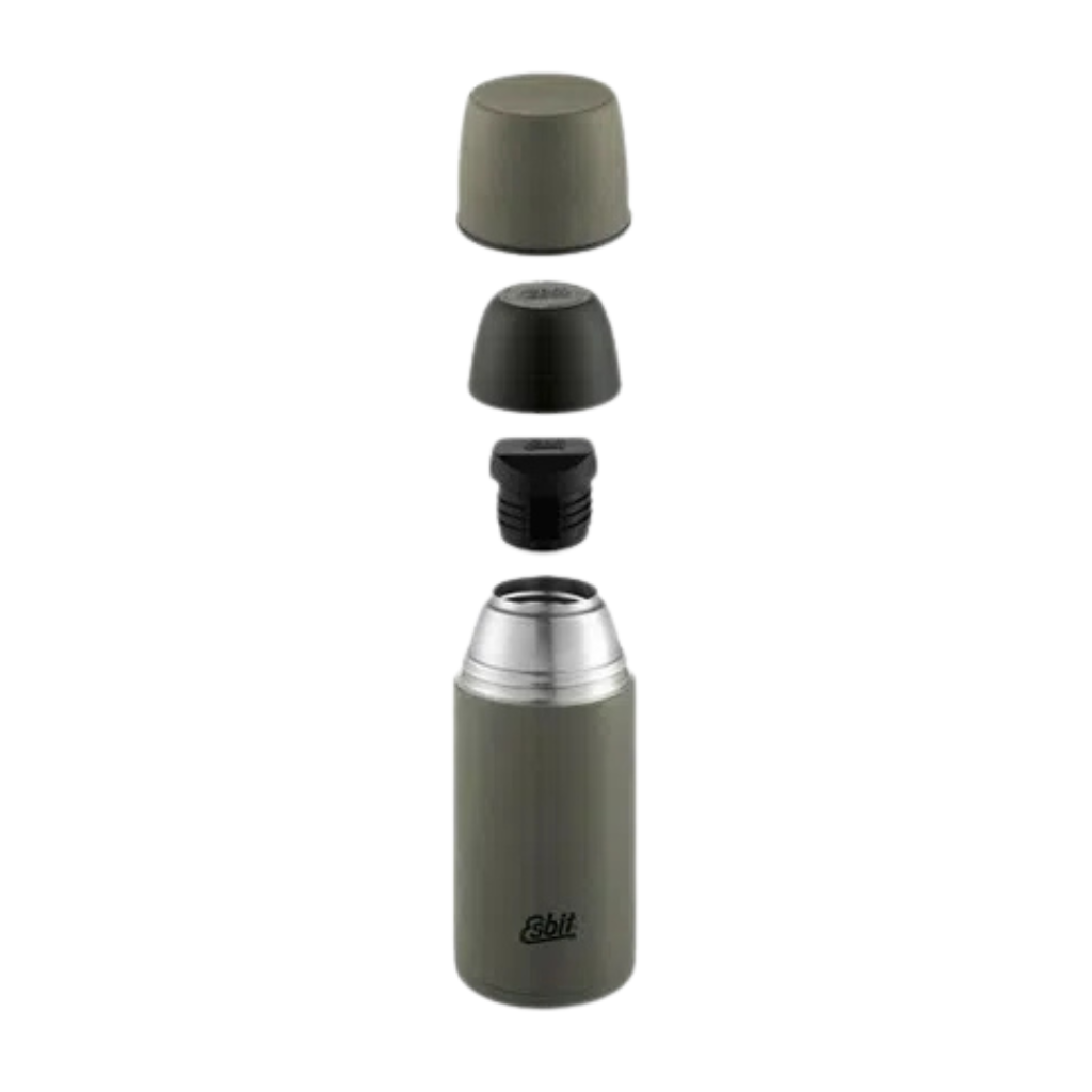 VF500ML-OG
