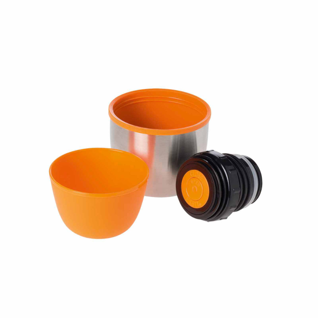 ISO1000ML