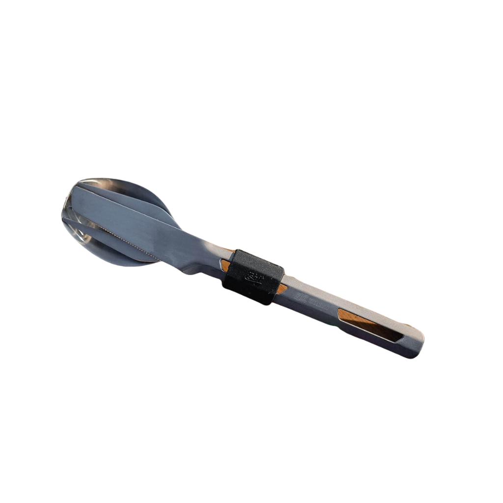 TC4-TI