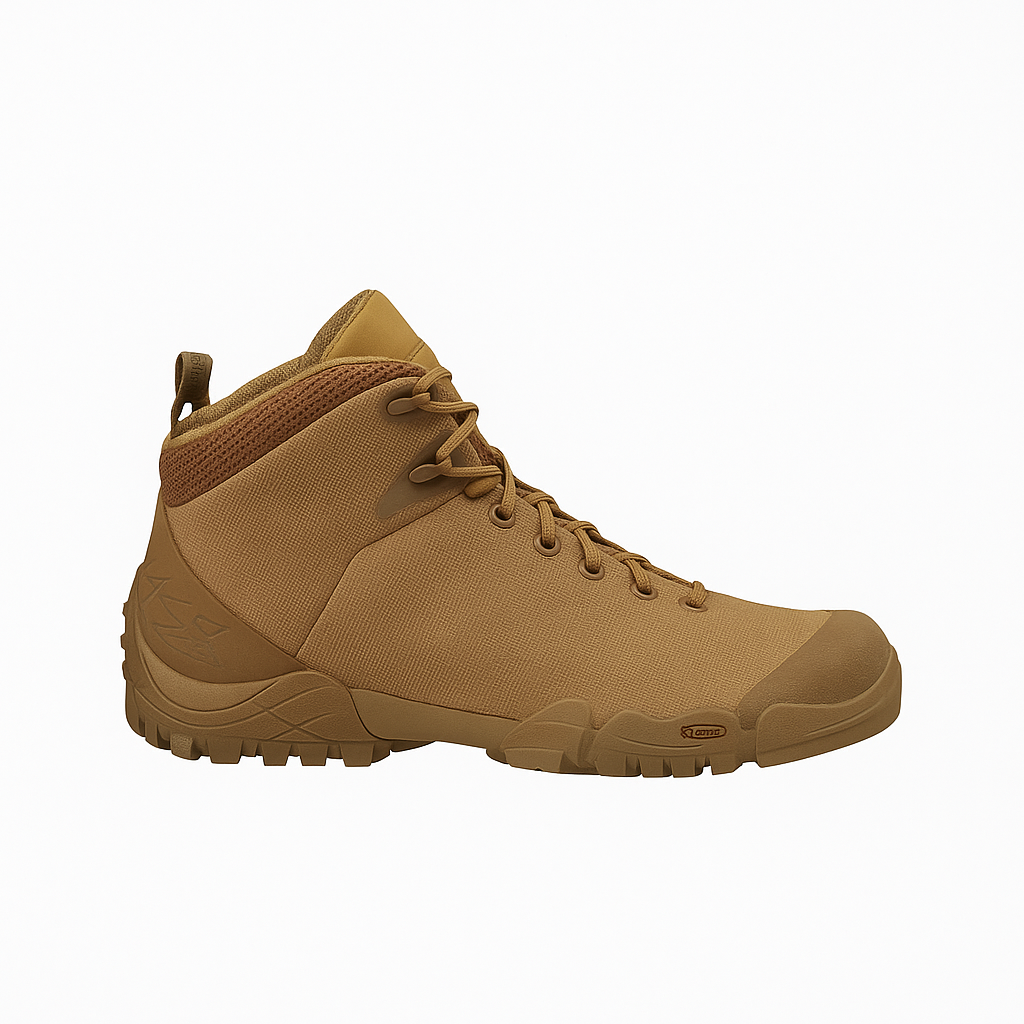 Garmont - Nemesis 4.1 GTX