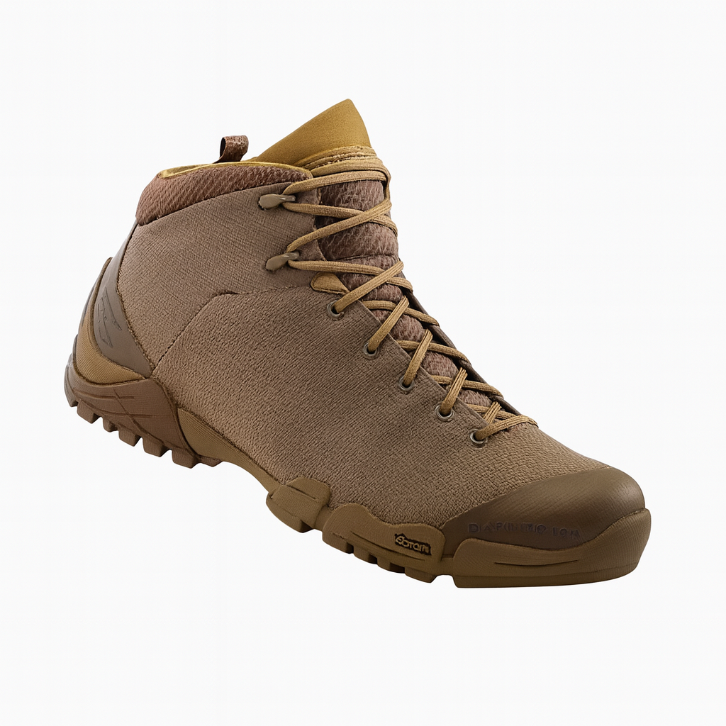 Garmont - Nemesis 4.1 GTX