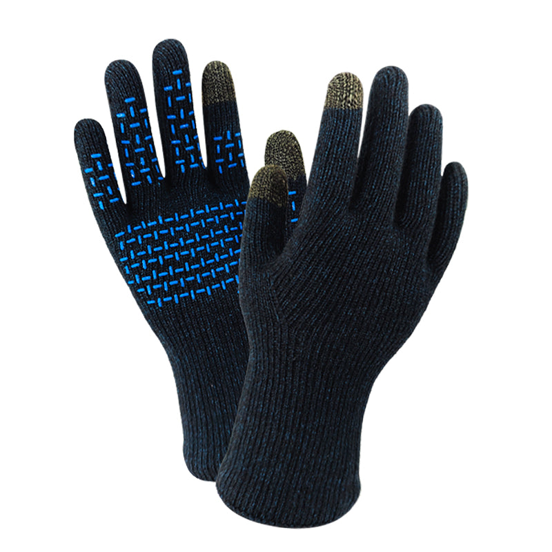 DexShell - Waterproof Ultralite Gloves COOLMAX®
