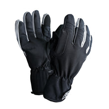Load image into Gallery viewer, DexShell - Waterproof Ultra Weather Gloves PrimaLoft® - Black