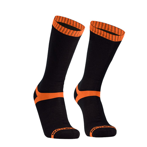 DexShell - Waterproof Hytherm Pro Socks Merino Wool