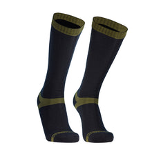 Load image into Gallery viewer, DexShell - Waterproof Trekking Socks Merino Wool