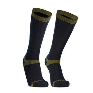 DexShell - Waterproof Trekking Socks Merino Wool