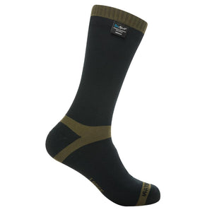 DexShell - Waterproof Trekking Socks Merino Wool