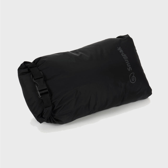 Snugpak - Dri-Sak WGTE - Black