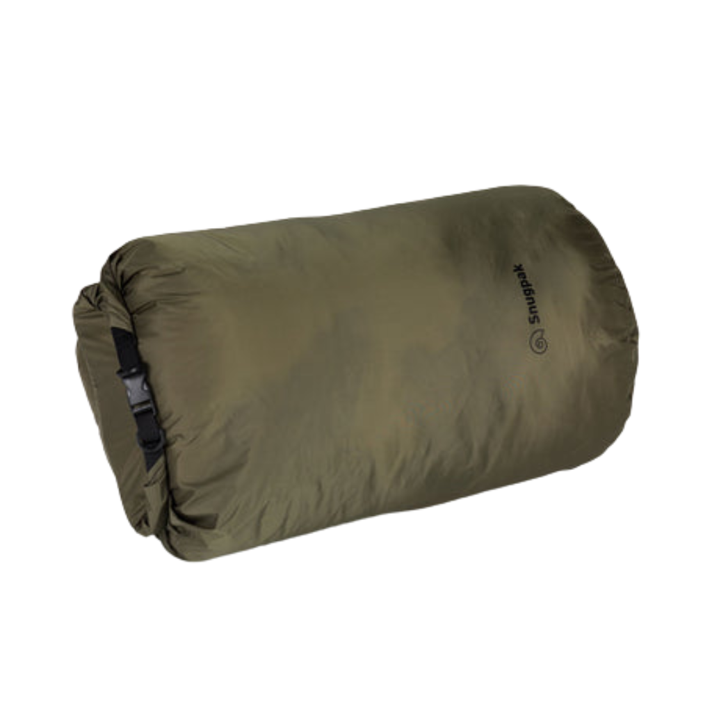 Snugpak - Dri-Sak WGTE - Olive