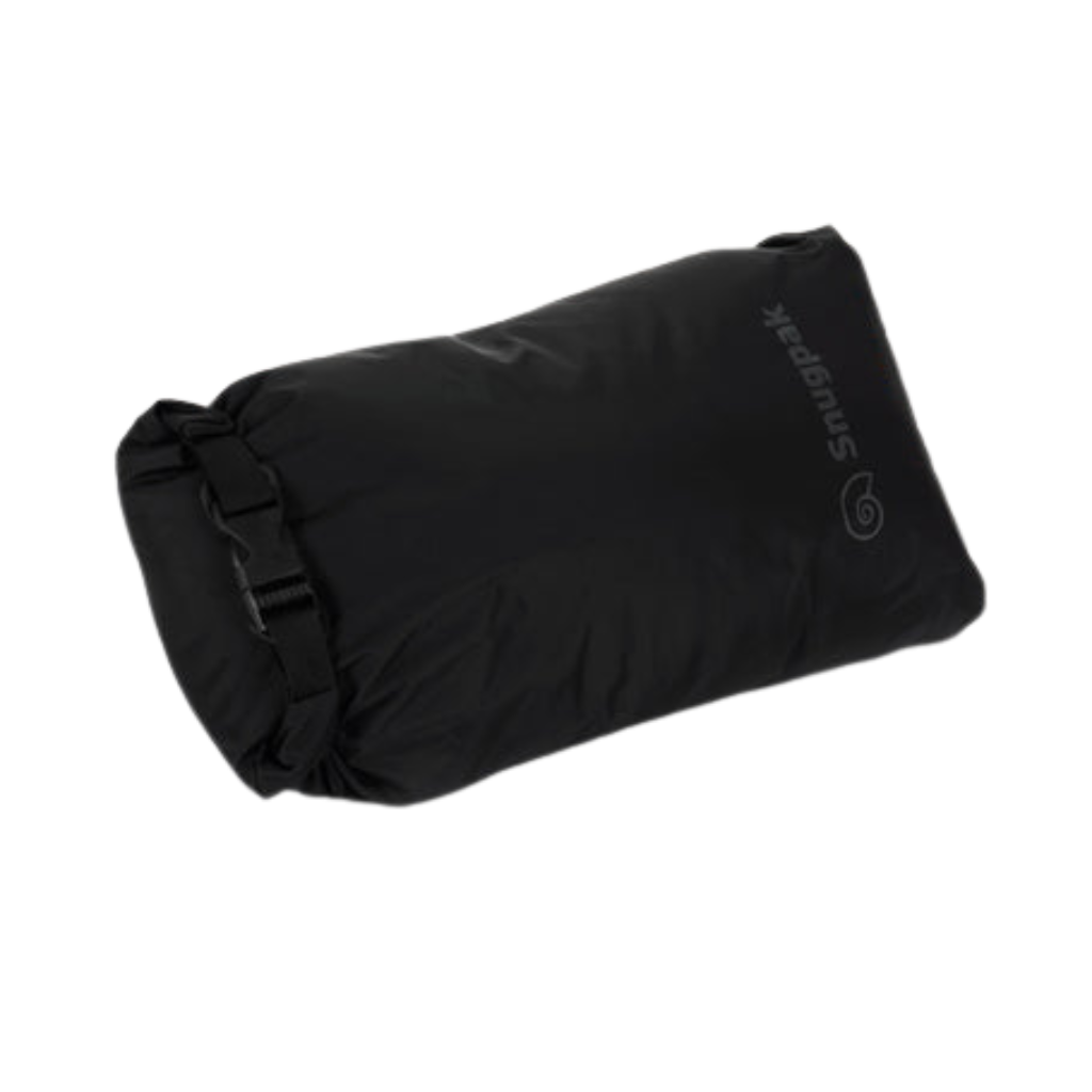 Snugpak - Dri-Sak WGTE - Black