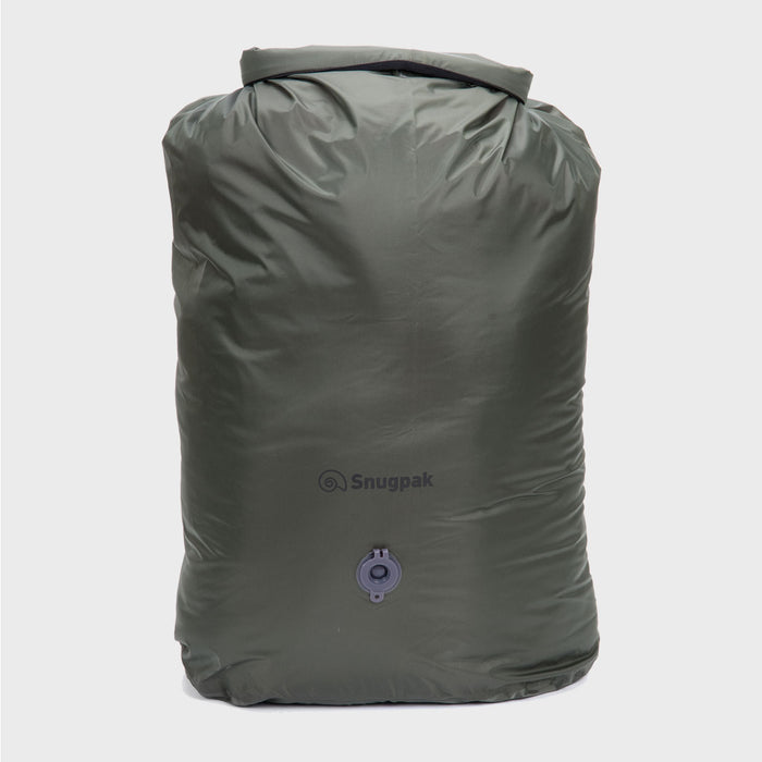 Snugpak - Dri-Sak with Air Valve WGTE