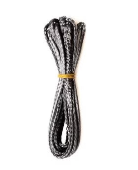 Tethrd  - DynaLite™ Rope