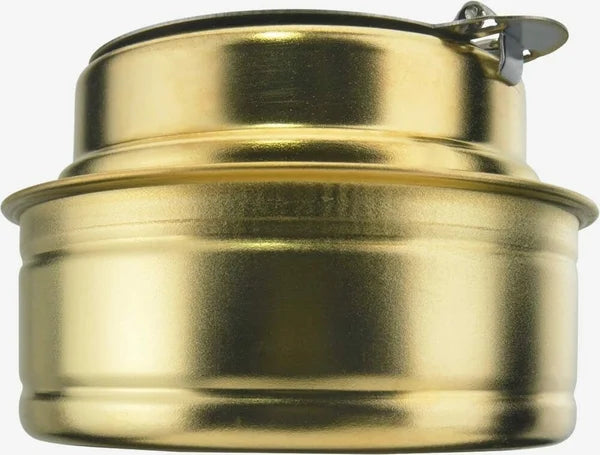 Esbit - Alcohol Burner
