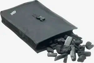 Esbit - Fold-Away Charcoal Grill